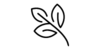 iconen-bladtekengebied-1