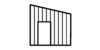 iconen-plat-leenhuystekengebie