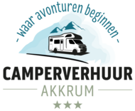 logo-camperverhuur-kleur-top2