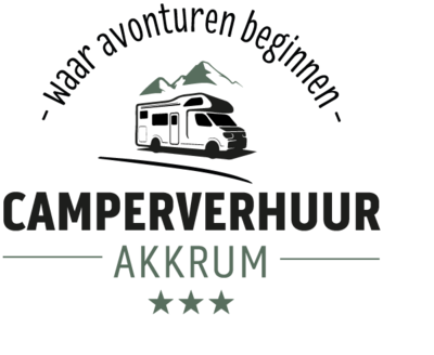 logo-camperverhuur-footer-def