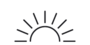 iconen-zontekengebied-1tekenge