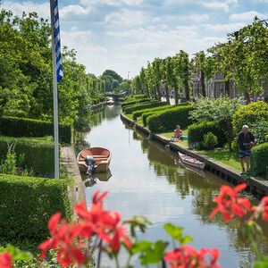 friesland-vierkant-03