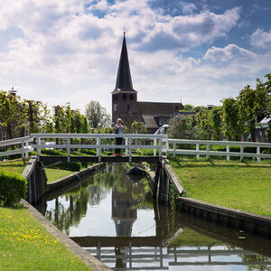 friesland-vierkant-04