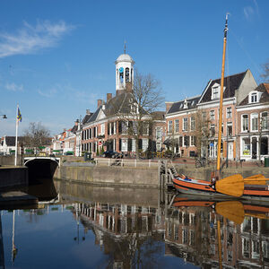 friesland-vierkant-10